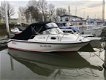 Boston Whaler Conquest 23 - 4 - Thumbnail