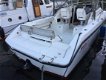 Boston Whaler Conquest 23 - 7 - Thumbnail