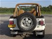 Jeep Wrangler - 4.2 Autom.NAP - 1 - Thumbnail