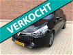 Renault Clio - 1.5 dCi ECO Night&Day - 1 - Thumbnail