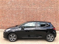 Renault Clio - 1.5 dCi ECO Night&Day