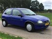 Opel Corsa - 1.2i Eco NIEUWE APK TOT 7 SEPT. 2020 - 1 - Thumbnail