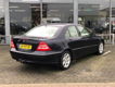 Mercedes-Benz C-klasse - C 180 KOMPRESSOR ELEGANCE VERKOOP KLANT - 1 - Thumbnail