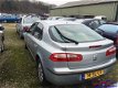 Renault Laguna - 2.2-16V dCi Dynamique - 1 - Thumbnail