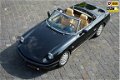 Alfa Romeo Spider - 2.0 - 1 - Thumbnail