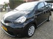 Toyota Aygo - 1.0 VVT-i Now - 1 - Thumbnail