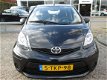 Toyota Aygo - 1.0 VVT-i Now - 1 - Thumbnail