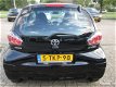 Toyota Aygo - 1.0 VVT-i Now - 1 - Thumbnail