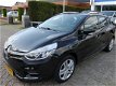 Renault Clio Estate - 0.9 TCe Zen - 1 - Thumbnail