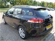 Renault Clio Estate - 0.9 TCe Zen - 1 - Thumbnail