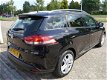 Renault Clio Estate - 0.9 TCe Zen - 1 - Thumbnail