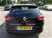 Renault Clio Estate - 0.9 TCe Zen - 1 - Thumbnail