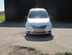 Toyota Yaris Verso - 1.3-16V VVT-i Luna - 1 - Thumbnail