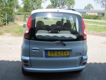 Toyota Yaris Verso - 1.3-16V VVT-i Luna - 1 - Thumbnail