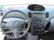 Toyota Yaris Verso - 1.3-16V VVT-i Luna - 1 - Thumbnail