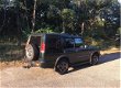 Land Rover Discovery - 4.6 V8 op LPG Youngtimer - 1 - Thumbnail