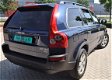 Volvo XC90 - 2.5 T Exclusive Top staat 170.000km, 7 zits, Bijtel vriendelijk - 1 - Thumbnail