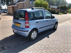 Fiat Panda - 1.2 Edizione Cool /AIRCO/NAP/