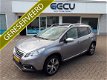 Peugeot 2008 - 1.6 VTi Féline - 1 - Thumbnail