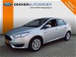 Ford Focus - 1.0 100PK-TREND-5DRS-AIRCO - 1 - Thumbnail