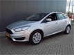 Ford Focus - 1.0 100PK-TREND-5DRS-AIRCO - 1 - Thumbnail