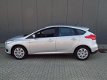 Ford Focus - 1.0 100PK-TREND-5DRS-AIRCO - 1 - Thumbnail