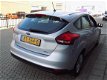 Ford Focus - 1.0 100PK-TREND-5DRS-AIRCO - 1 - Thumbnail