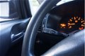 Opel Zafira - 1.6-16V Comfort - 1 - Thumbnail