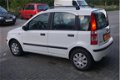 Fiat Panda - 1.1 Active Plus NAP, ZUINIG, APK - 1 - Thumbnail