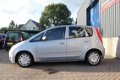 Mitsubishi Colt - 1.3 Inform Cool Pack - 1 - Thumbnail