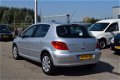 Peugeot 307 - 1.6 HDiF Oxygo | Clima | Cruise | APK 4-2020 - 1 - Thumbnail