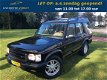Land Rover Discovery - 2.5 S Highlander |AUTOMAAT|LEDER| - 1 - Thumbnail