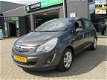 Opel Corsa - 1.2-16V Berlin /1E EIG/5-DRS/AIRCO/CRUISCON/NAP - 1 - Thumbnail