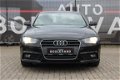 Audi A4 - 2.0 TDI Sport Edition automaat, airco, stoelverwarming, cruise control, nieuwe APK - 1 - Thumbnail