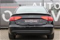 Audi A4 - 2.0 TDI Sport Edition automaat, airco, stoelverwarming, cruise control, nieuwe APK - 1 - Thumbnail