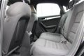 Audi A4 - 2.0 TDI Sport Edition automaat, airco, stoelverwarming, cruise control, nieuwe APK - 1 - Thumbnail