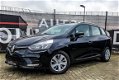 Renault Clio Estate - 1.2 16V - 1 - Thumbnail