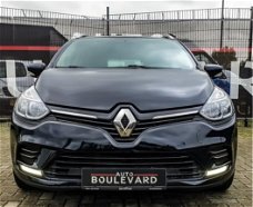 Renault Clio Estate - 1.2 16V