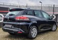 Renault Clio Estate - 1.2 16V - 1 - Thumbnail