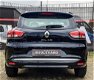 Renault Clio Estate - 1.2 16V - 1 - Thumbnail