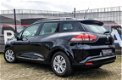 Renault Clio Estate - 1.2 16V - 1 - Thumbnail