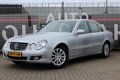 Mercedes-Benz E-klasse - 280 Elegance 231 PK, NAVI, automaat - 1 - Thumbnail