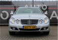 Mercedes-Benz E-klasse - 280 Elegance 231 PK, NAVI, automaat - 1 - Thumbnail