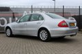 Mercedes-Benz E-klasse - 280 Elegance 231 PK, NAVI, automaat - 1 - Thumbnail