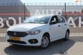 Fiat Tipo. - 1.4 16v Pop PDC, Trekhaak, APK 11/2021, stuurbediening, Airco, cruise control - 1 - Thumbnail