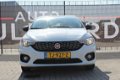 Fiat Tipo. - 1.4 16v Pop PDC, Trekhaak, APK 11/2021, stuurbediening, Airco, cruise control - 1 - Thumbnail