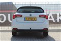 Fiat Tipo. - 1.4 16v Pop PDC, Trekhaak, APK 11/2021, stuurbediening, Airco, cruise control - 1 - Thumbnail