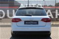 Audi A4 Avant - 2.0 TDI Pro Line S 18inch LV, stoelverwarming, cruise controle, nieuwwe APK, automaa - 1 - Thumbnail