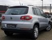 Volkswagen Tiguan - 1.4 TSI Trend&Fun 4Motion 150 PK, Airco, Stoelverwarming, dealer onderhouden, Ni - 1 - Thumbnail