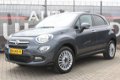 Fiat 500 X - 1.6 Lounge - 1 - Thumbnail